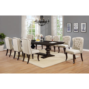 Wayfair formal outlet dining room sets